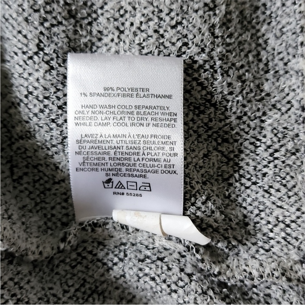 Express Jacket - Picture 7 of 9